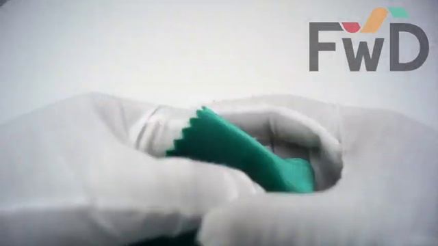 Бархат стрейч смотреть онлайн