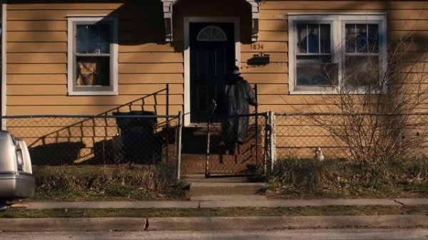 The Divide: What Happens When The Rich get Richer? | FD Finance