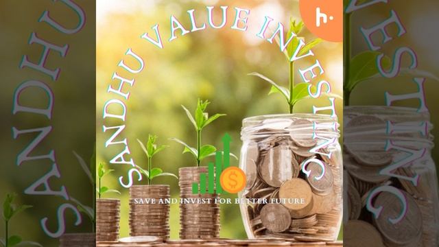 Nvidia Corporation: NVIDIA is Powering the Future of AI смотреть онлайн