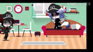 ?•Реакция стран на меме про Россию• Но что то пошло не по плану сюжет ?