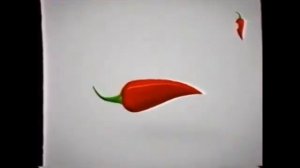 Рекламные заставки (Перец, 2011-2015, 2015)