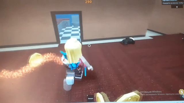 Играю в мм2 на компе?/roblox/librpb смотреть онлайн