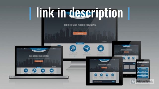 I will do html css, web programming, editing, PSD to html смотреть онлайн