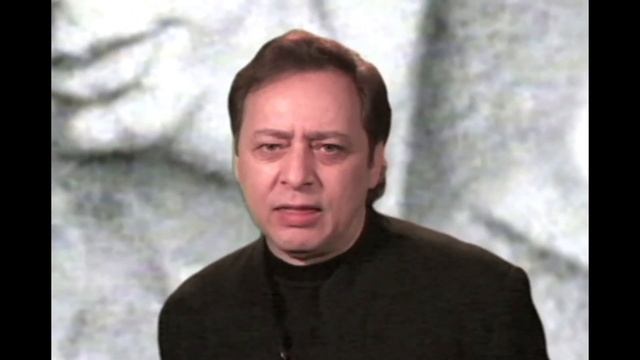 Портрет, (Portrait) смотреть онлайн