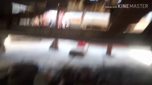 КАК СНЯТЬ ПЕРЕДНИЕ РЕССОРЫ НА ГРУЗОВИКЕ СВОИМИ РУКАМИ.