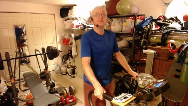 В какой стране легче всего прижиться русскому смотреть онлайн