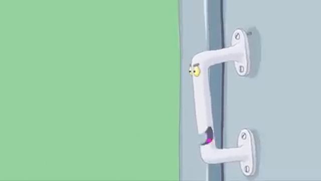 Вещей Жизнь - Ручка. смотреть онлайн