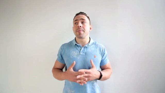 Какие Анализы сдавать Девушкам перед началом тренировок! смотреть онлайн