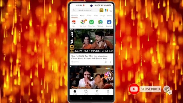 Twitter Se Video Kaise Download Kare// How To Download Video From Twitter// Twitter video Downloade смотреть онлайн