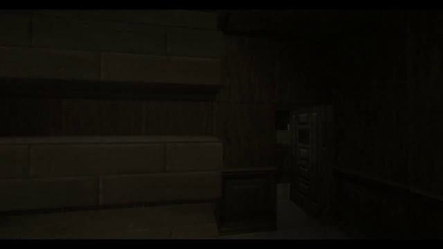 Убежище №13 ver.1.1 смотреть онлайн