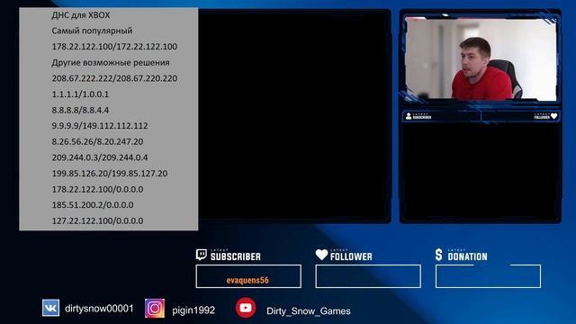 XBOX уходит из России!?Служба недосту 0x80a40401 Как войти в аакаунт XBOX? Не заходит в аккаун XBOX смотреть онлайн