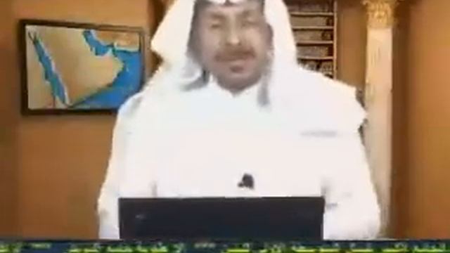 التعليق على الهجوم الإسرائيلي على اسطول الحرية 1/2 смотреть онлайн