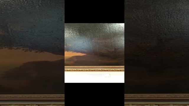 Картины Айвазовского, Куинджи, Серова и др. смотреть онлайн