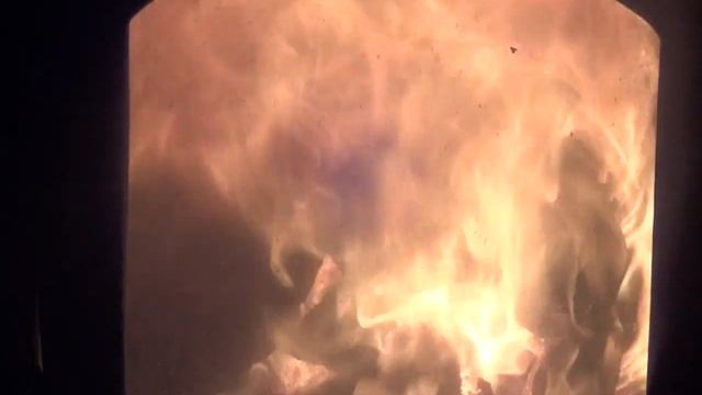 Топка банной печи смотреть онлайн