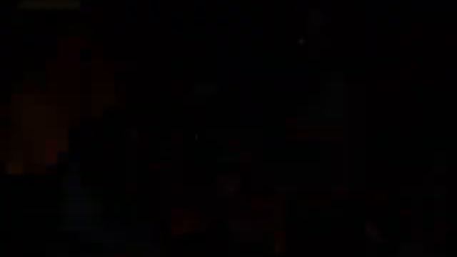 W.O.W. Cataclysm Login Screen смотреть онлайн