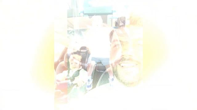 ??Pamela Silva PUBLICA FOTO con su HIJO Ford y el PADRE de su hijo ¿RECONCILIACION a la VISTA? смотреть онлайн