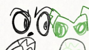 rooms low detailed in a nutshell (a section!!!)