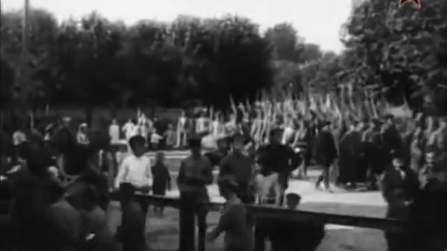 Академия Генштаба - Владимир Слепак