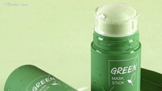 Does the green tea mask work???skin shine skin whitening cream review|best skin whitening soap смотреть онлайн