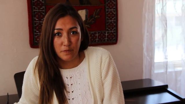 Из архива школы. Почему мне нравится Татарская школа искусств? смотреть онлайн