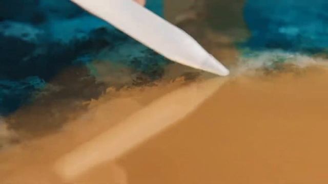 Apple iPad 9.7 2018. Официальное видео. Купить на i-Store.net смотреть онлайн