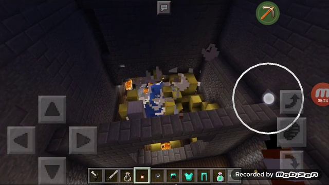 Большой город! смотреть онлайн