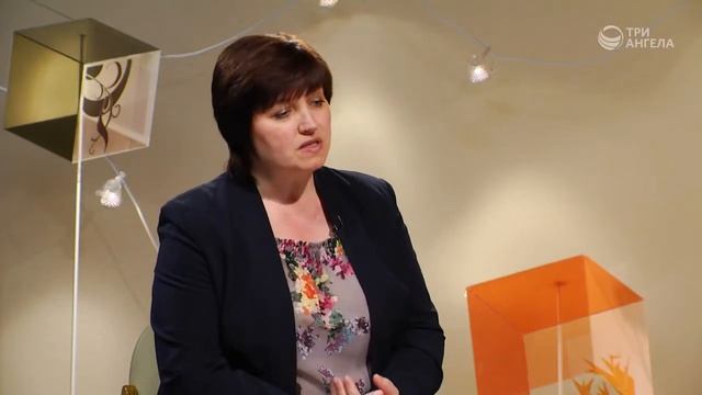 #109 Я и мой характер / Руководитель флегматик смотреть онлайн