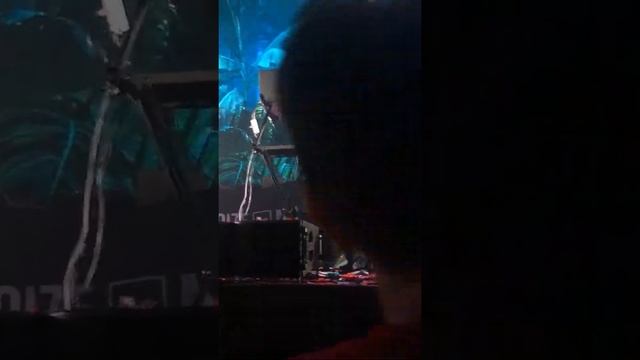 Noize MC | +-0 Москва, 02.01.2020 смотреть онлайн