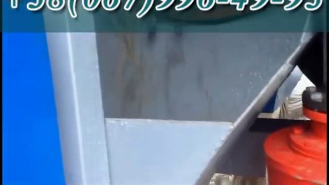 Центробежная установка,( может использоваться для добычи янтаря , топазов , золота) смотреть онлайн