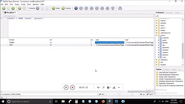 javax imageio IIOException Cant read input file! смотреть онлайн