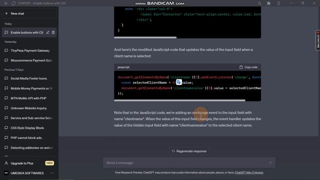 MTN MOMO API FULL COURSE WITH PHP - CHECK ACCOUNT BALANCE смотреть онлайн