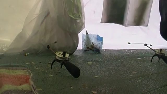 кивки щербакова в действии.печенеги смотреть онлайн