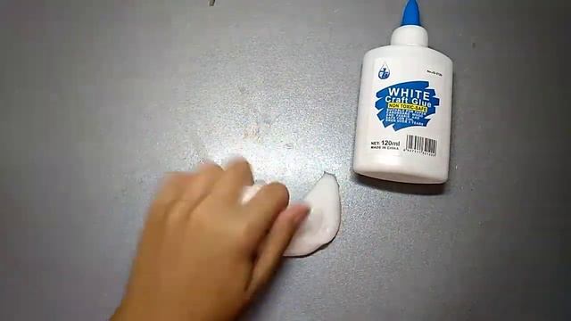 Проверяю марку клея😍 ХОРОШИЙ ИЛИ ПЛОХОЙ? ALINA SLIME смотреть онлайн