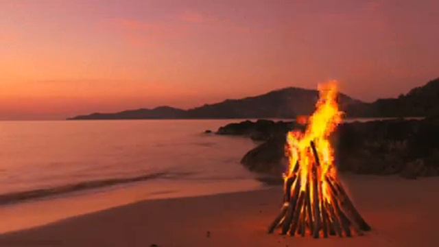 || Graf Monte-Kristo || Aleksandr Dyuma 12 - qism смотреть онлайн