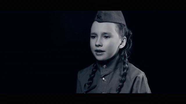 Здесь птицы не поют... смотреть онлайн