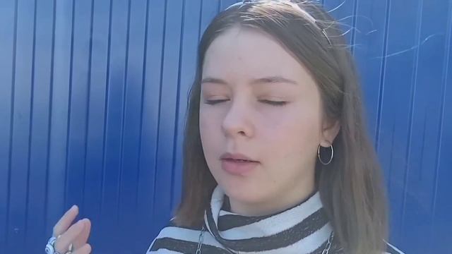 ЧТО МОЖНО КУПИТЬ НА SHEIN НЕ ДОРОЖЕ 200 РУБЛЕЙ??/ЧТО МОЖНО КУПИТЬ НА SHEIN?/