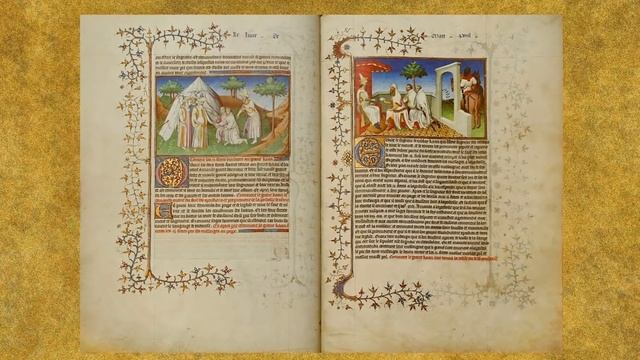 Где находился настоящий Каракорум?