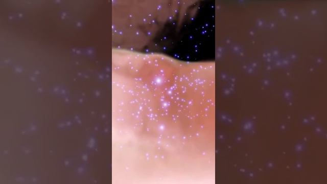 Helix Nebula ( vivaldi) смотреть онлайн