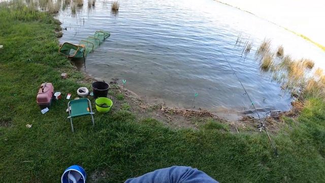 РЫБАЛКА2022 В КОНЦЕ МАЯ С НОЧЁВКОЙ НА ВОДОХРАНИЛИЩЕ ВОЛЧИЕ ВОРОТА!!!