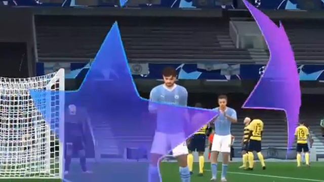 FIFA 24 Android En français [ APK+OBB] Réel graphique| EA sports FC 24 Android смотреть онлайн