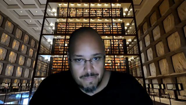 SD Hacks 2021 | YC Michael Seibel Keynote смотреть онлайн