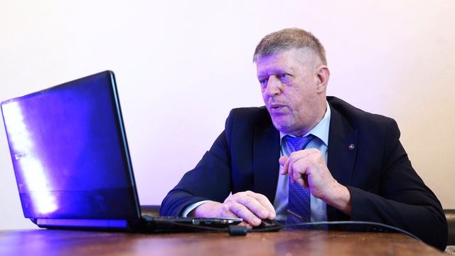 Джеты Релятивисты Савотеевщена смотреть онлайн
