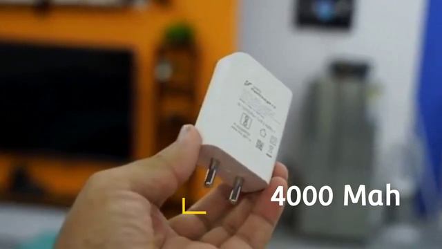 Vivo v21e 5g full review in tamil | Vivo v21e negatives tamil | Vivo v21e first impression தமிழ் смотреть онлайн