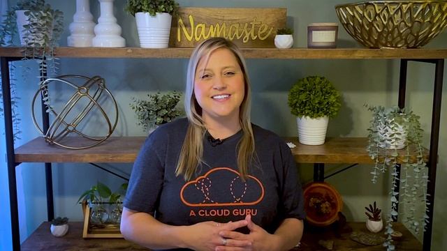 Linux Kernel 5.15 & 2021 Recap! | Linux This Month смотреть онлайн