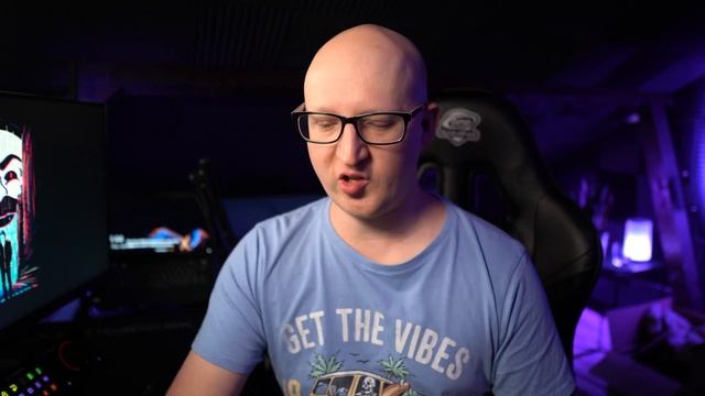 QnA EP1 // Why Traefik, K3s, Terraform? Raidz1 vs 2, and Linux vs Windows (again) смотреть онлайн