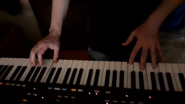 Любителско изпълнение смотреть онлайн