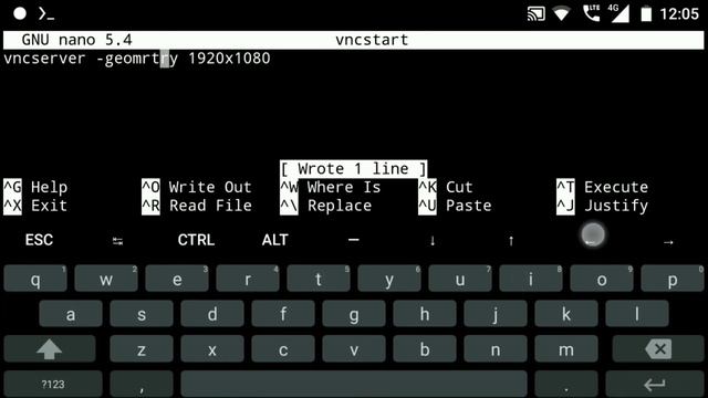 How to install Debian On Android | No Root Required ! смотреть онлайн