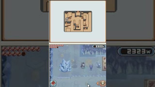 Elebits: The Adventures of Kai & Zero - World 7 part three(20/21) смотреть онлайн