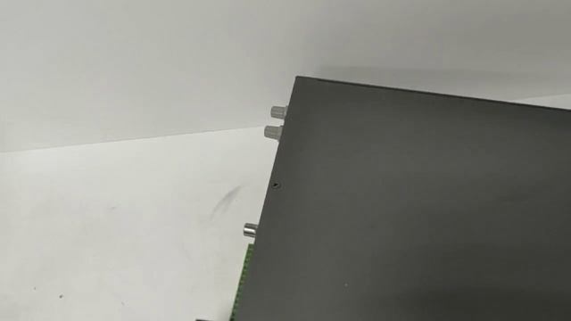 Видео №555930