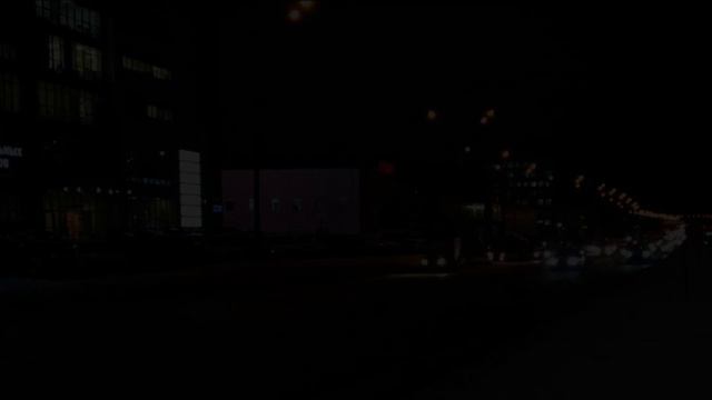 Ночная Казань смотреть онлайн